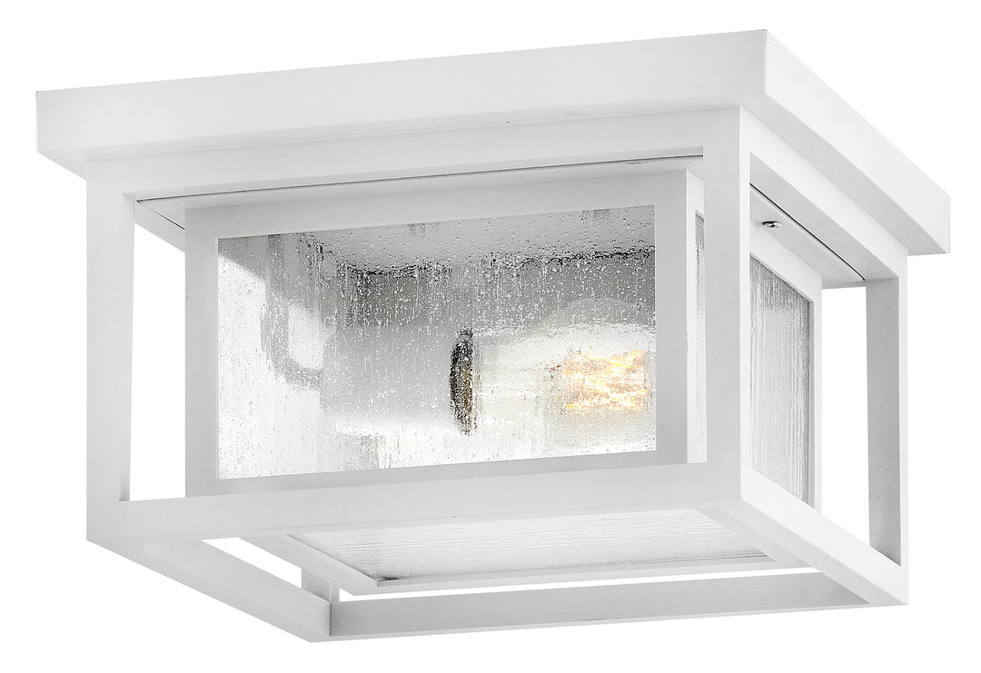 Outdoor Republic - HINKLEY - 1003TW