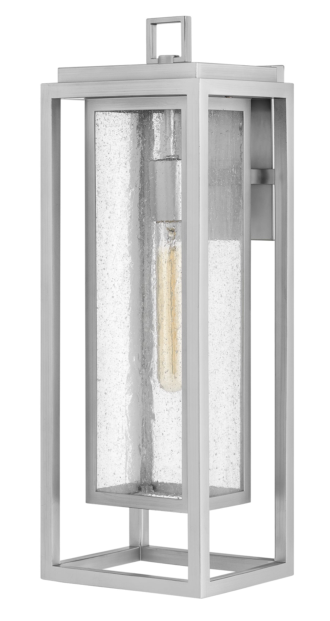 Outdoor Republic - HINKLEY - 1005SI-LL