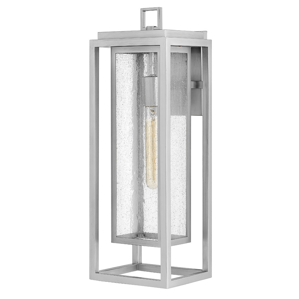 Outdoor Republic - HINKLEY - 1005SI