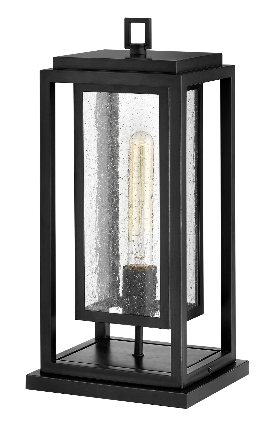 Outdoor Republic - HINKLEY - 1007BK-LL