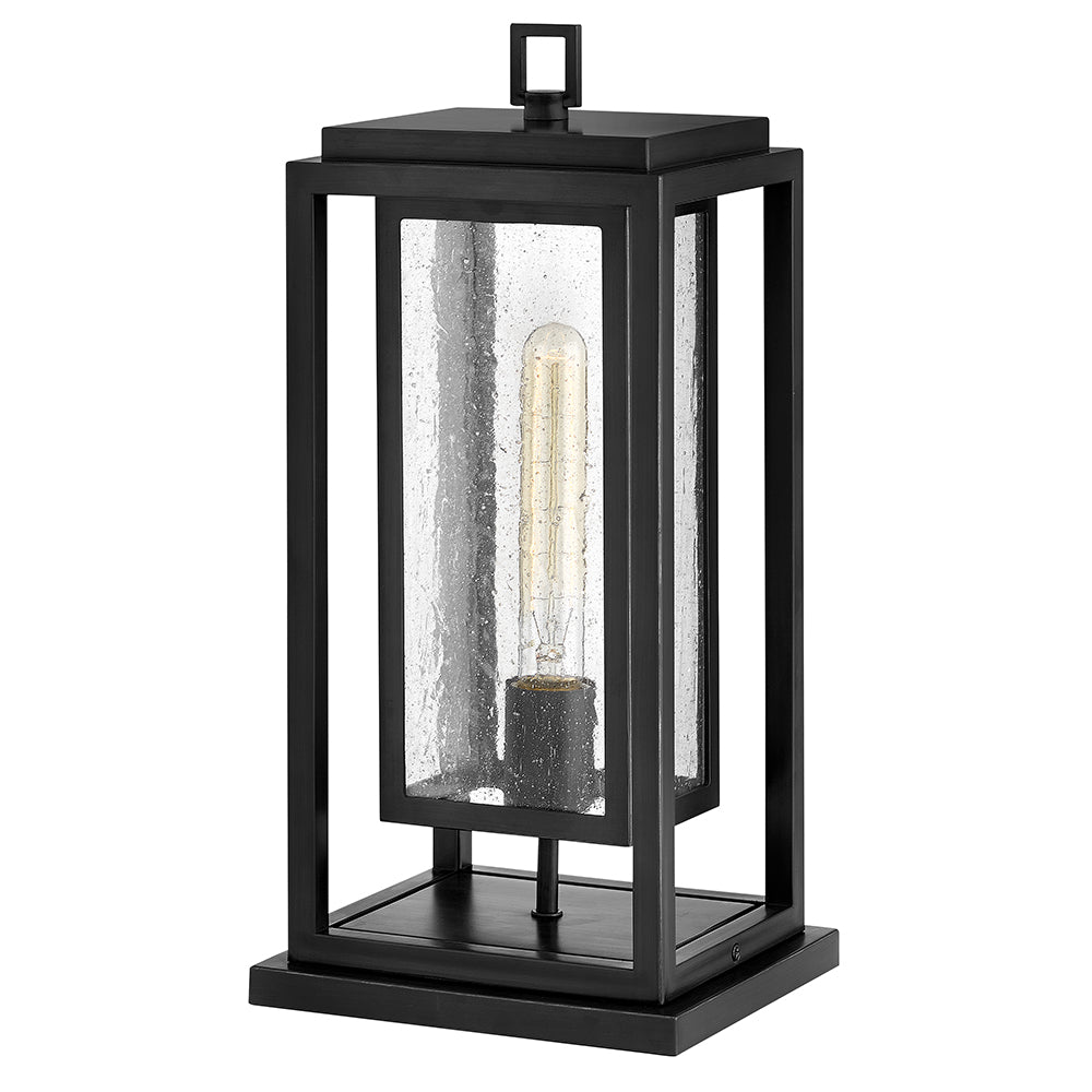 Outdoor Republic - HINKLEY - 1007BK-LV