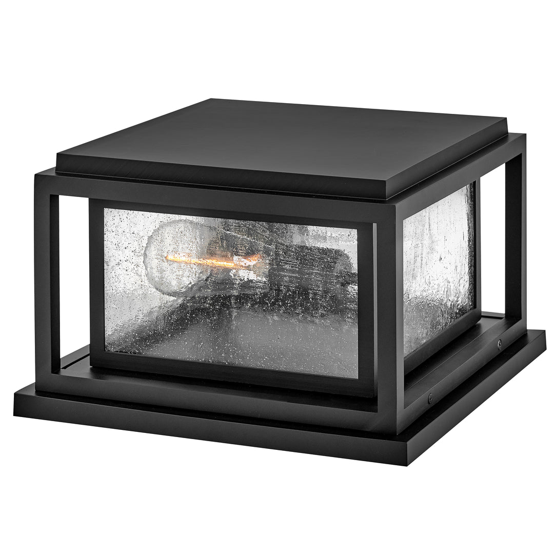 Outdoor Republic - HINKLEY - 1008BK