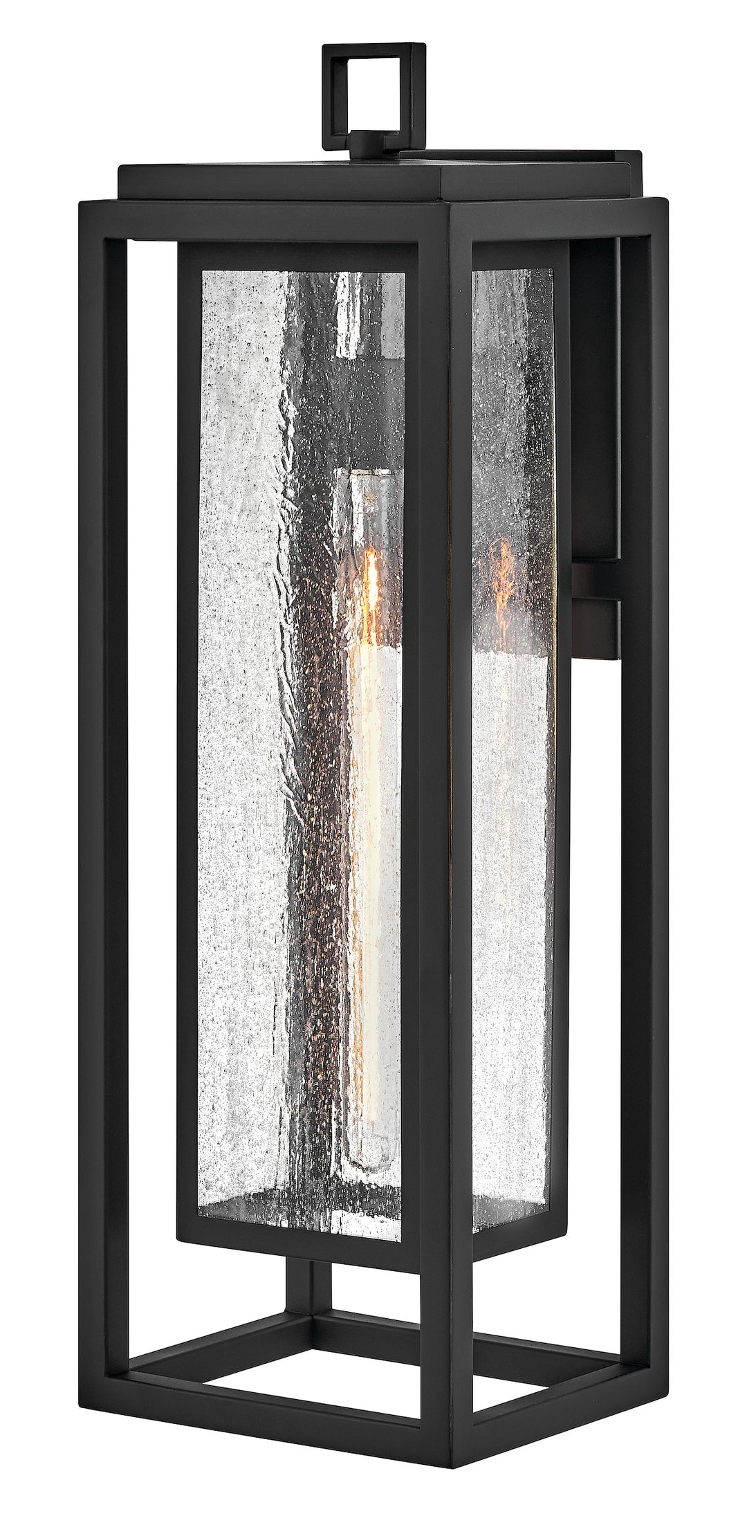 Outdoor Republic - HINKLEY - 1009BK