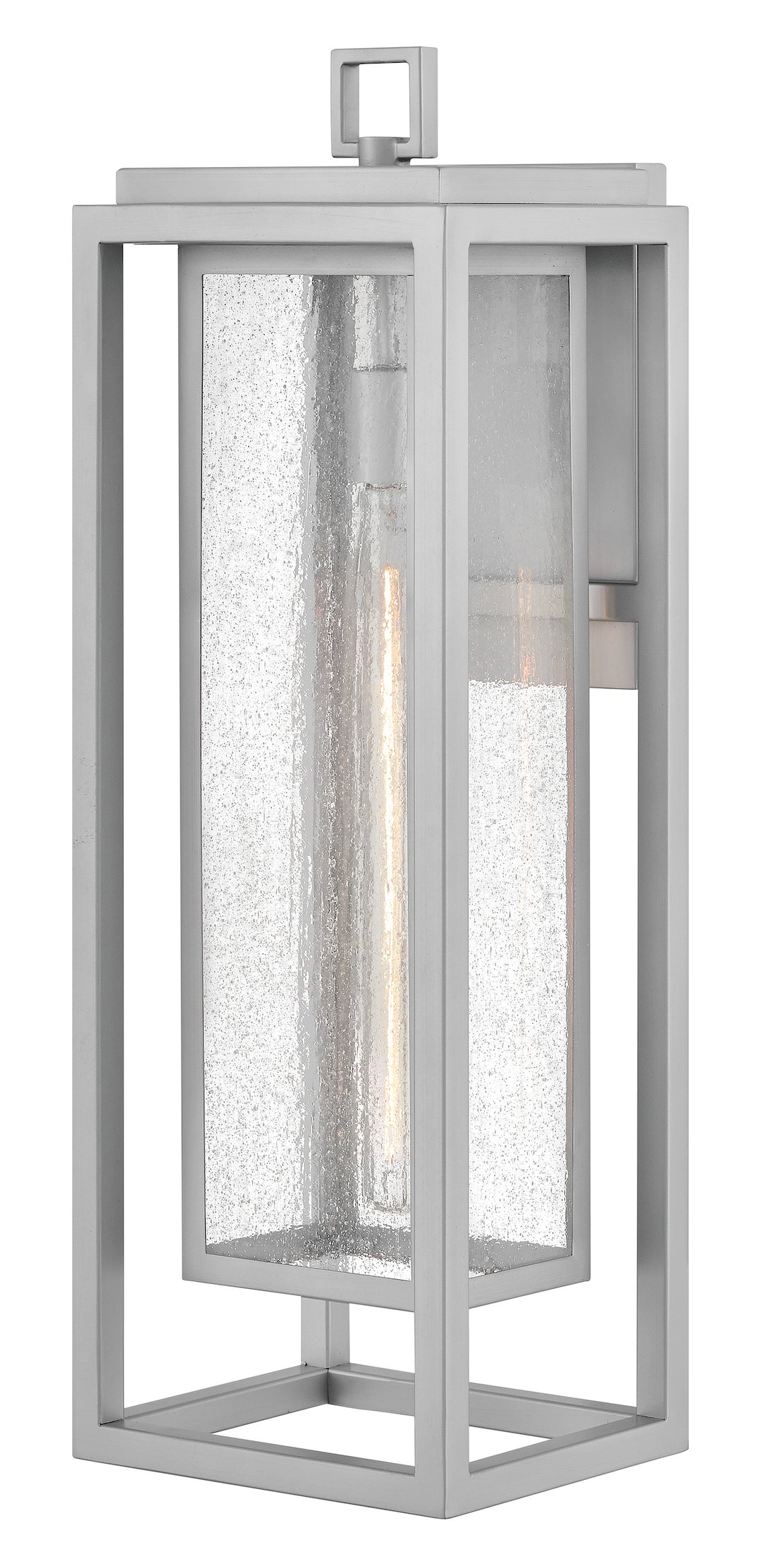 Outdoor Republic - HINKLEY - 1009SI