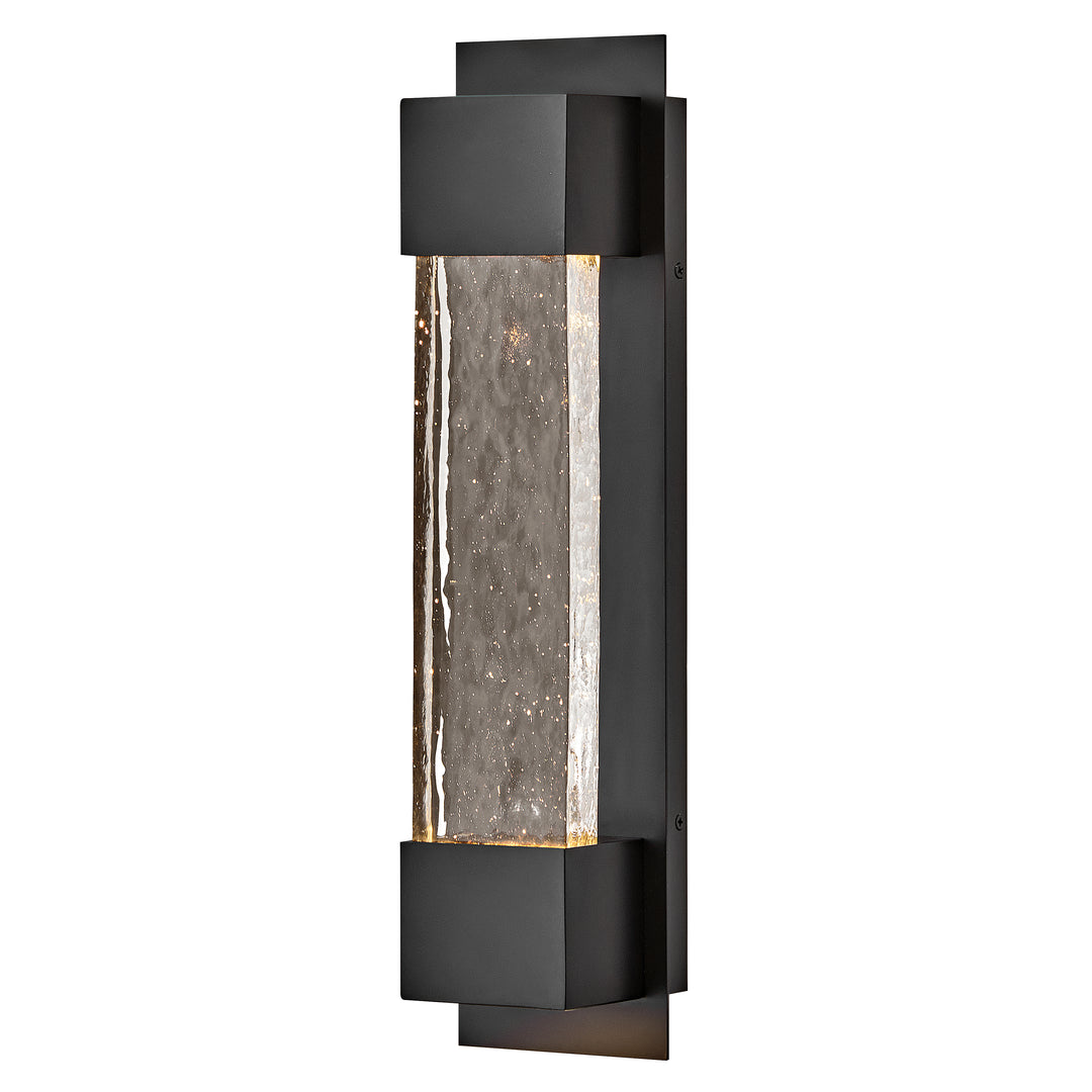 Outdoor Rune - HINKLEY - 10594BK