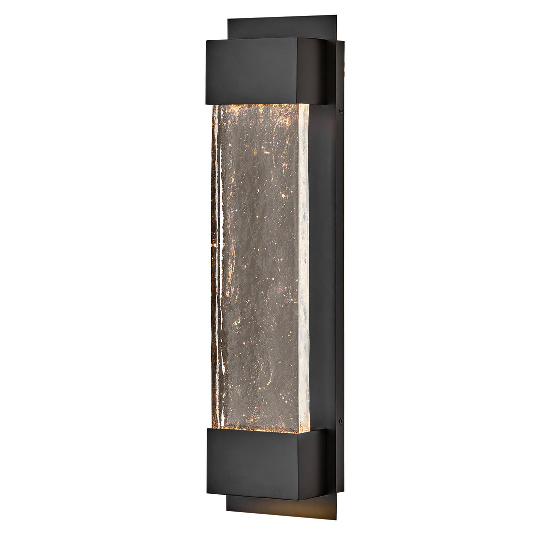 Outdoor Rune - HINKLEY - 10595BK