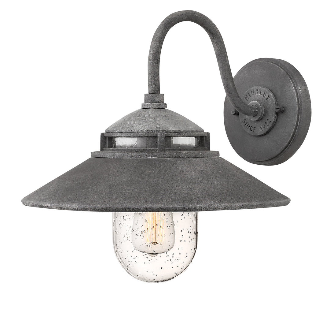 Outdoor Atwell - HINKLEY - 1110DZ