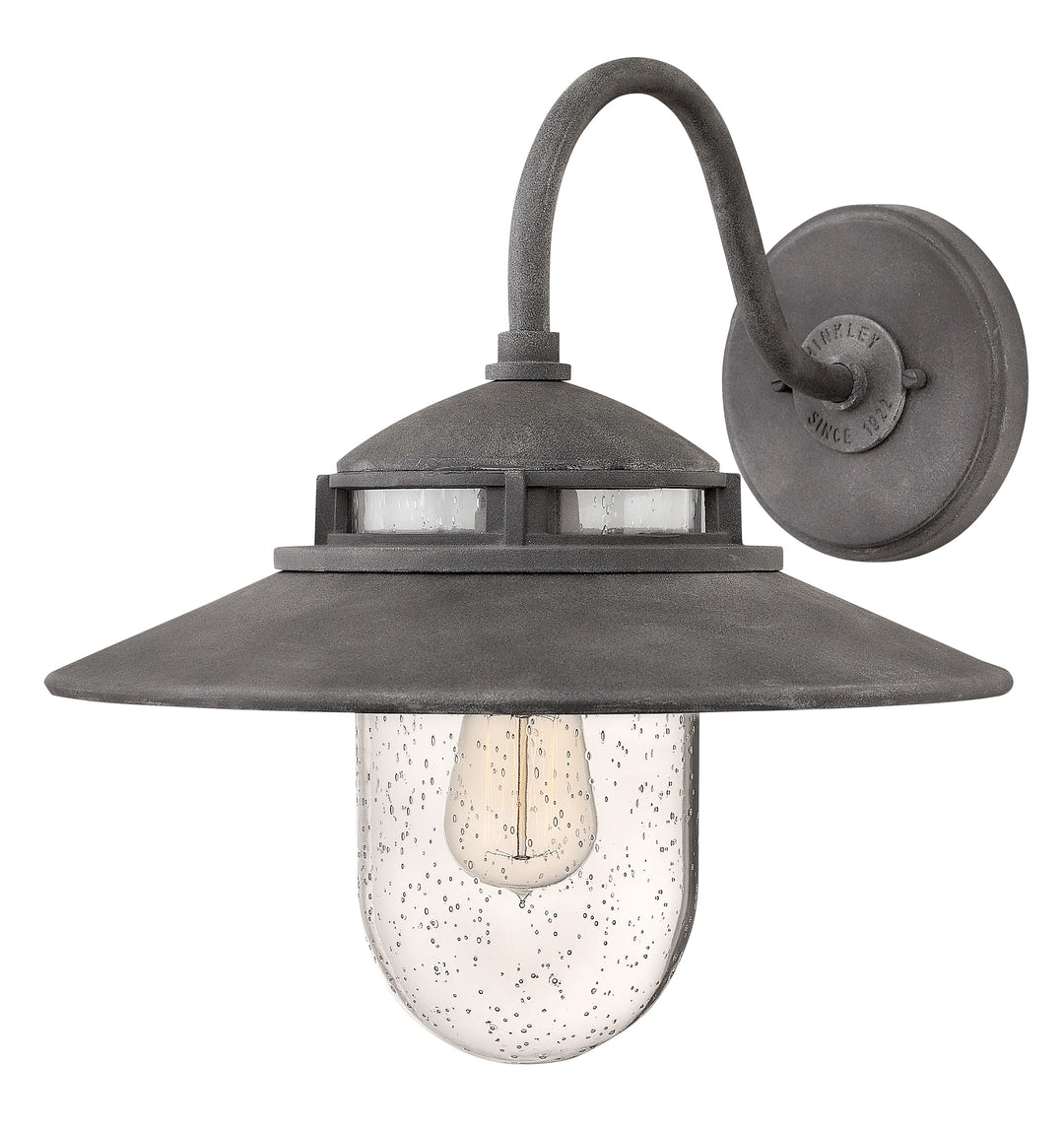 Outdoor Atwell - HINKLEY - 1114DZ