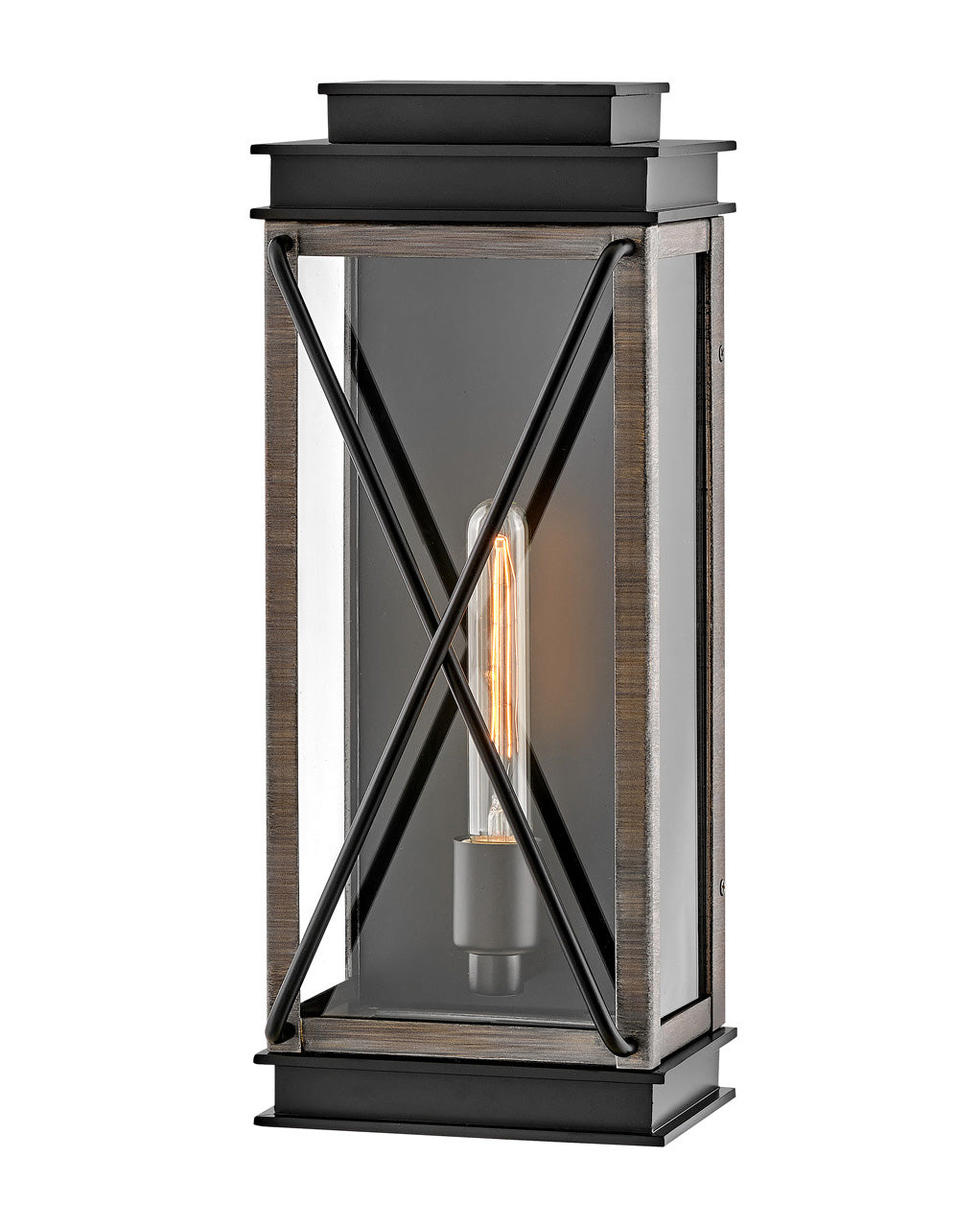 Outdoor Montecito - HINKLEY - 11194BK
