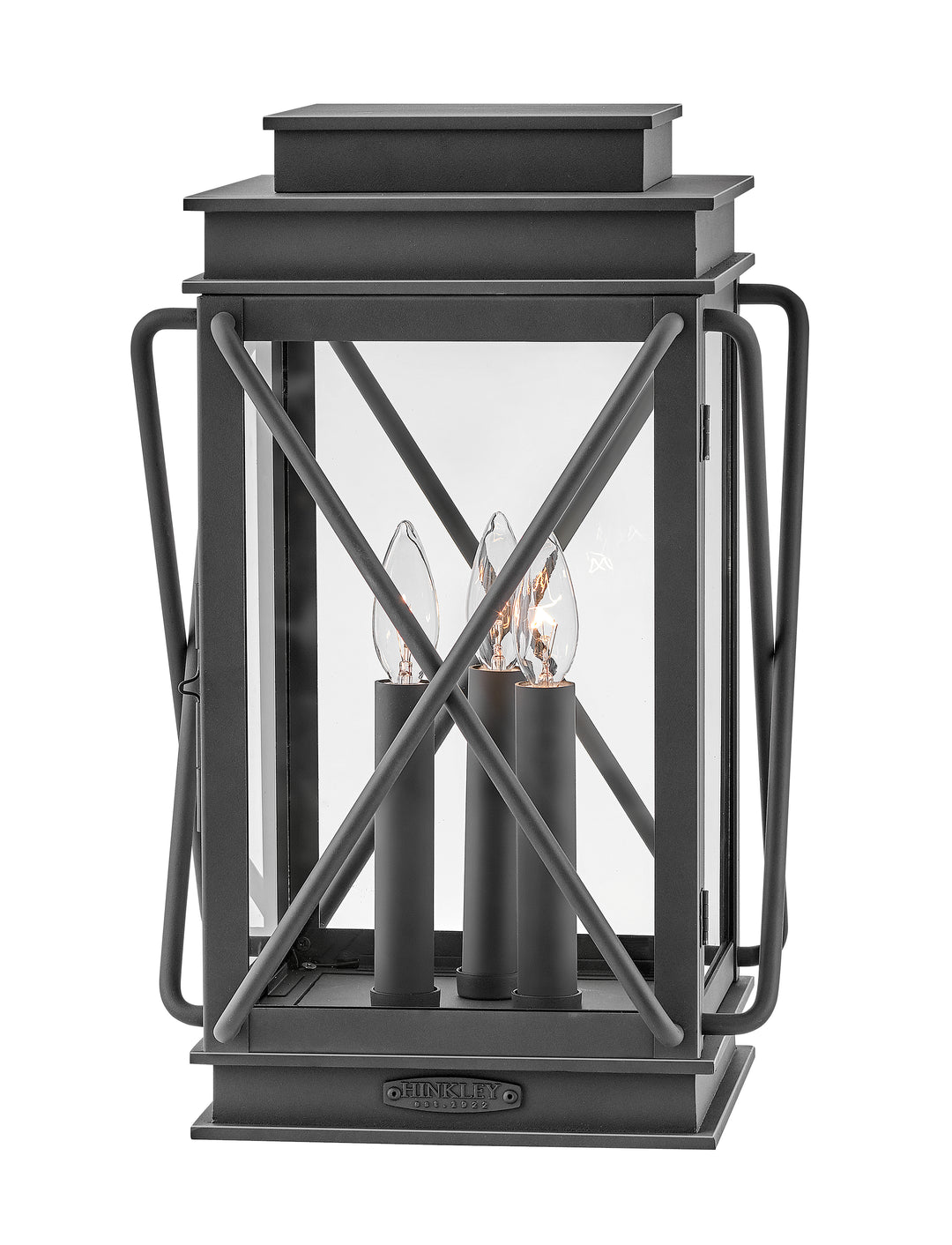 Outdoor Montecito - HINKLEY - 11197MB-LV