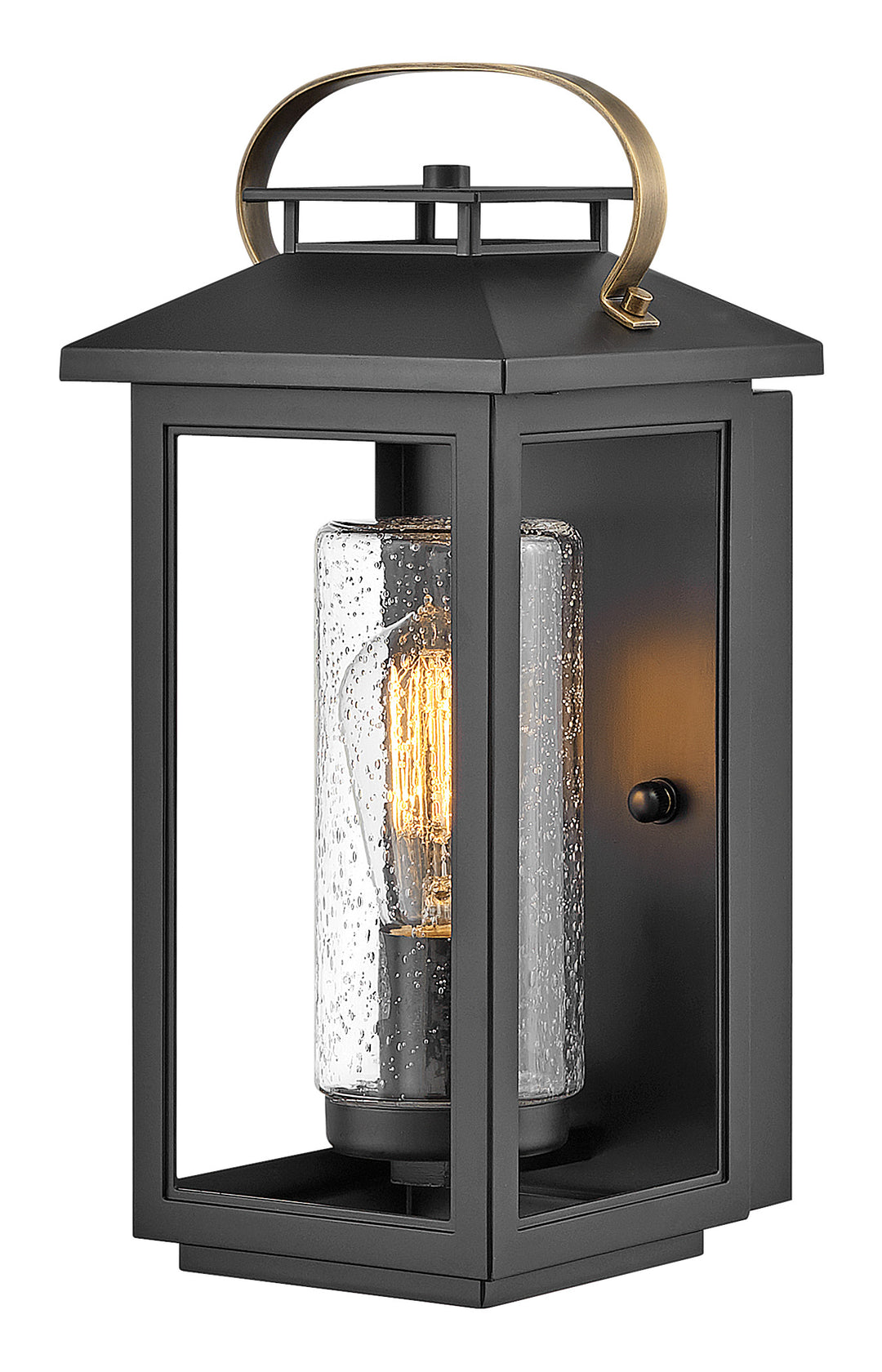 Outdoor Atwater - HINKLEY - 1160BK