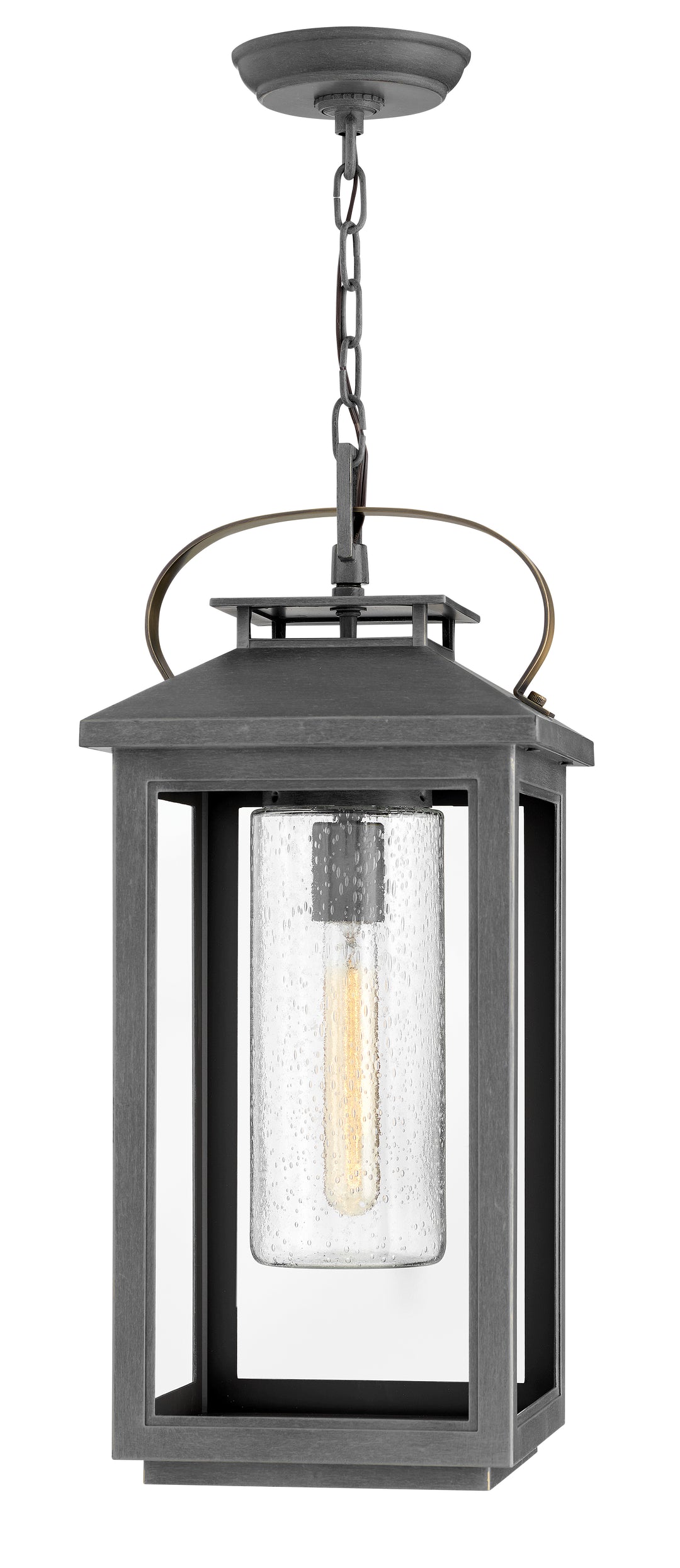 Outdoor Atwater - HINKLEY - 1162AH-LV