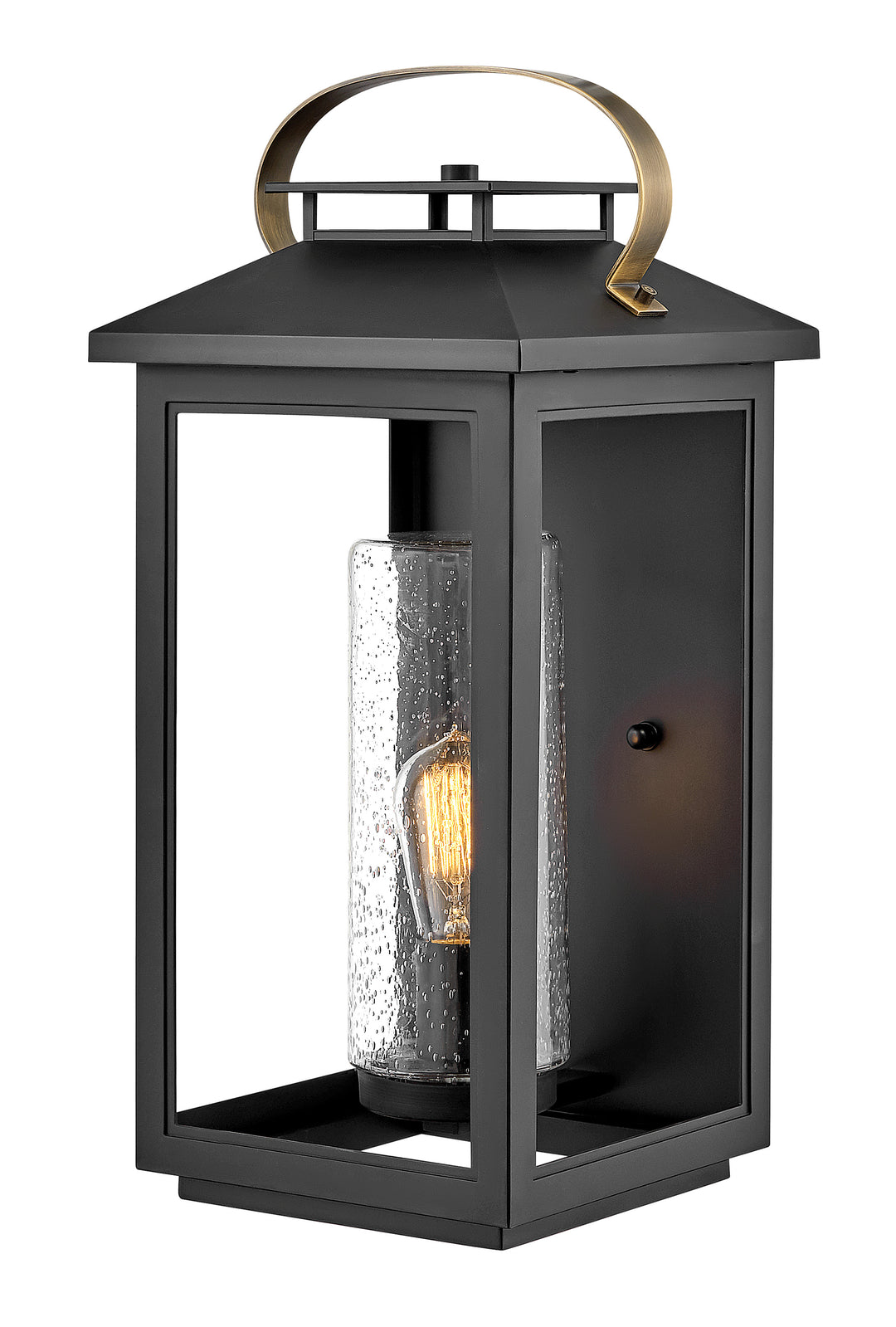 Outdoor Atwater - HINKLEY - 1165BK