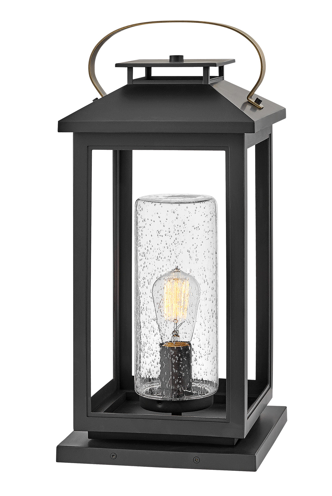 Outdoor Atwater - HINKLEY - 1167BK