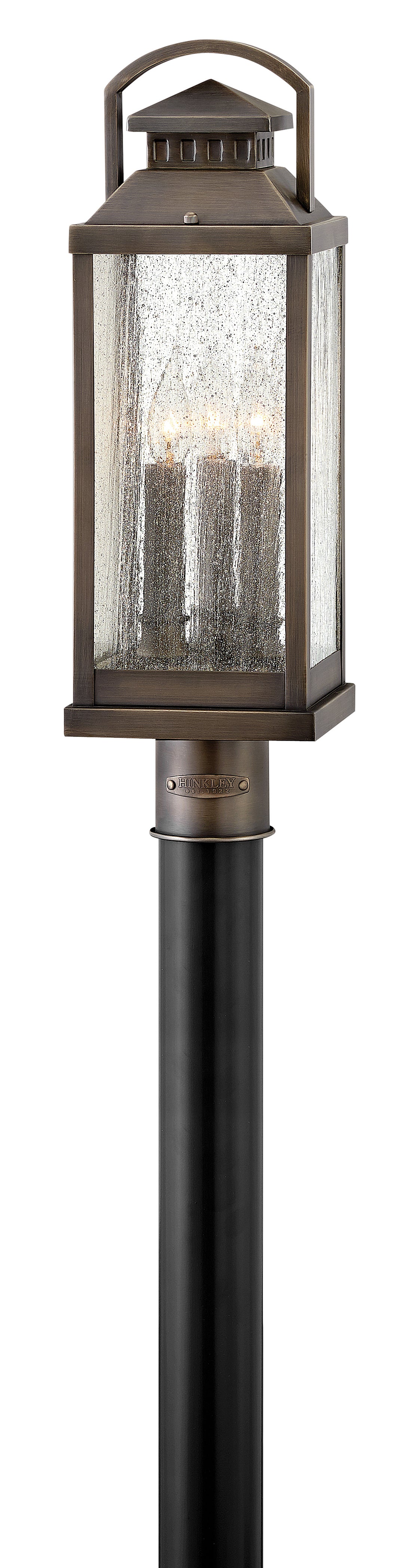 Outdoor Revere - HINKLEY - 1181BLB
