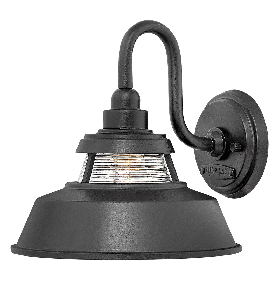 Outdoor Troyer - HINKLEY - 1194BK