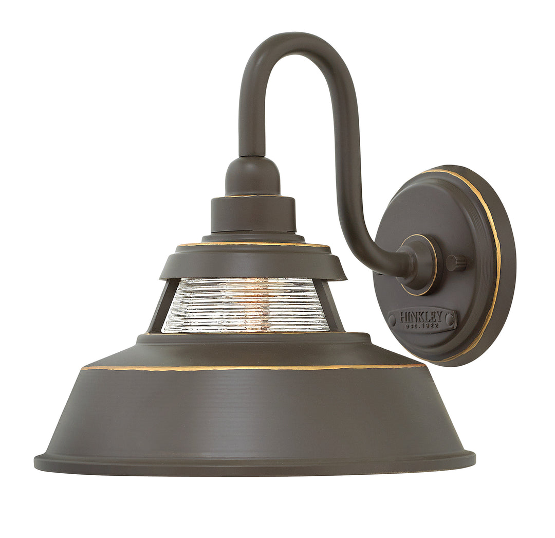 Outdoor Troyer - HINKLEY - 1194OZ