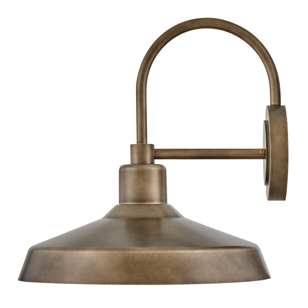 Outdoor Forge - HINKLEY - 12070BU