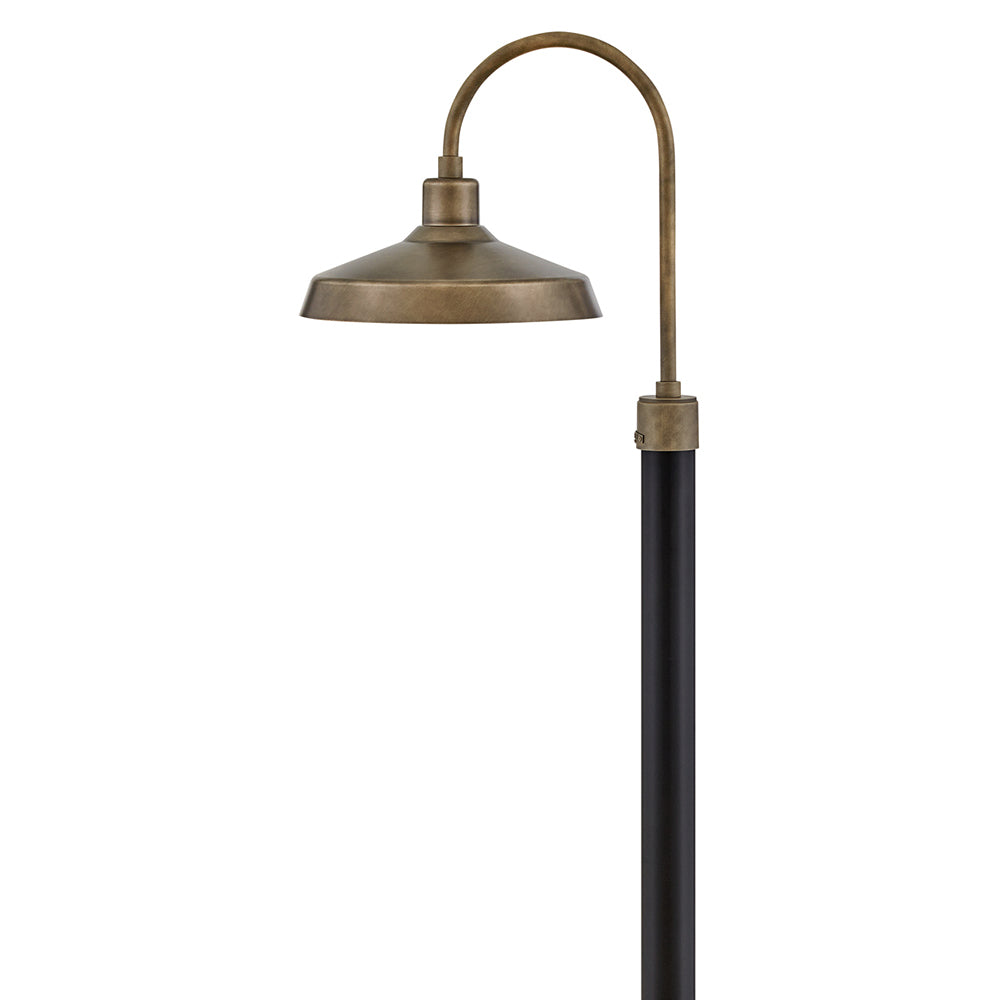 Outdoor Forge - HINKLEY - 12071BU