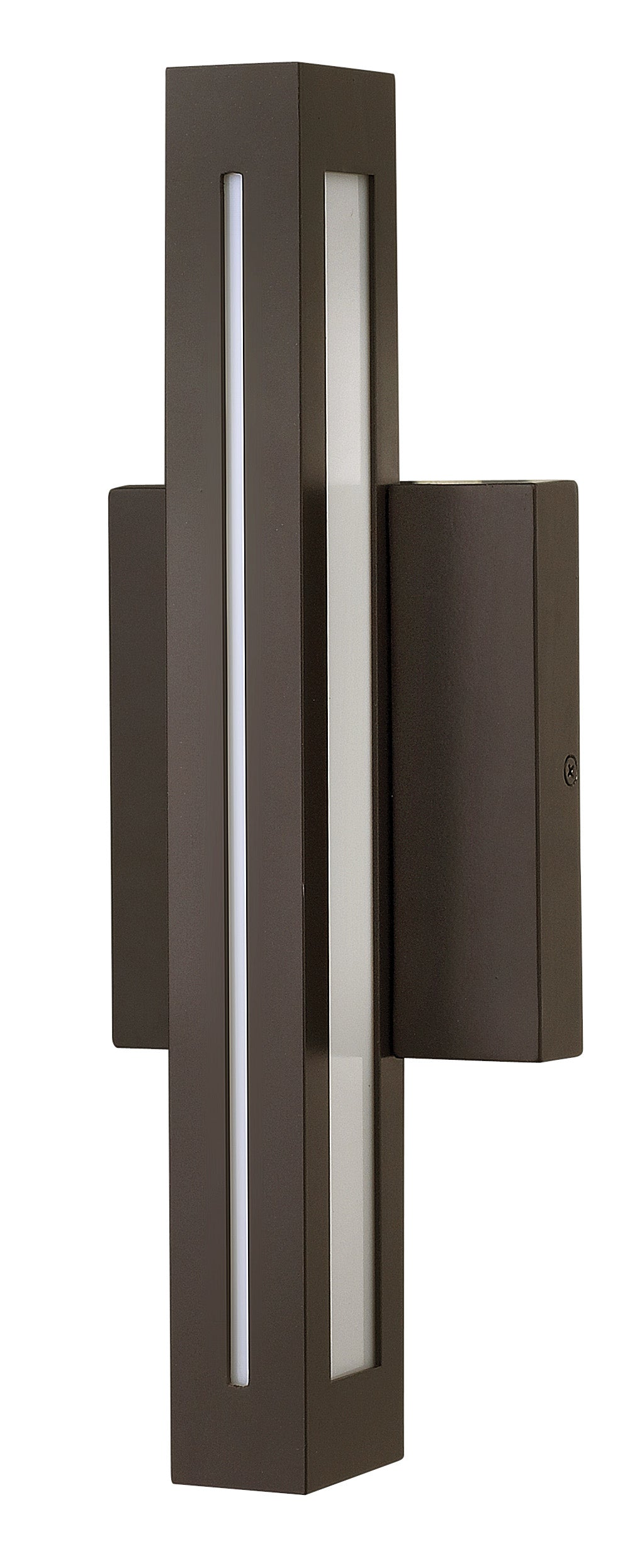 Outdoor Vue - HINKLEY - 12312BZ