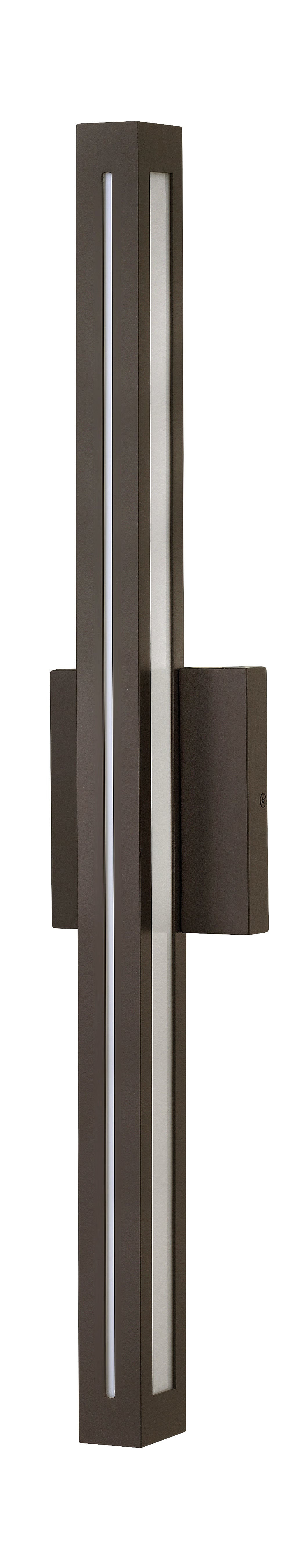 Outdoor Vue - HINKLEY - 12314BZ