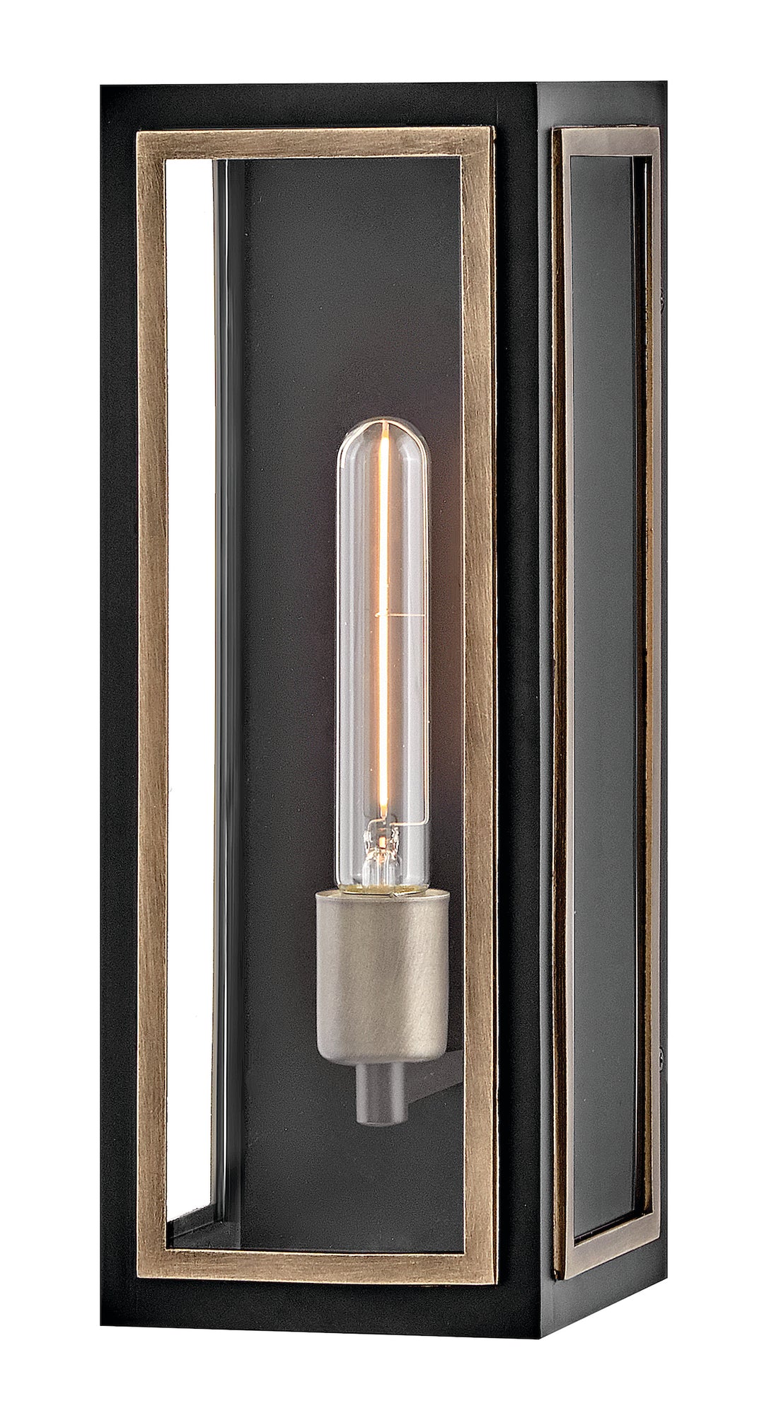 Outdoor Shaw - HINKLEY - 12980BK