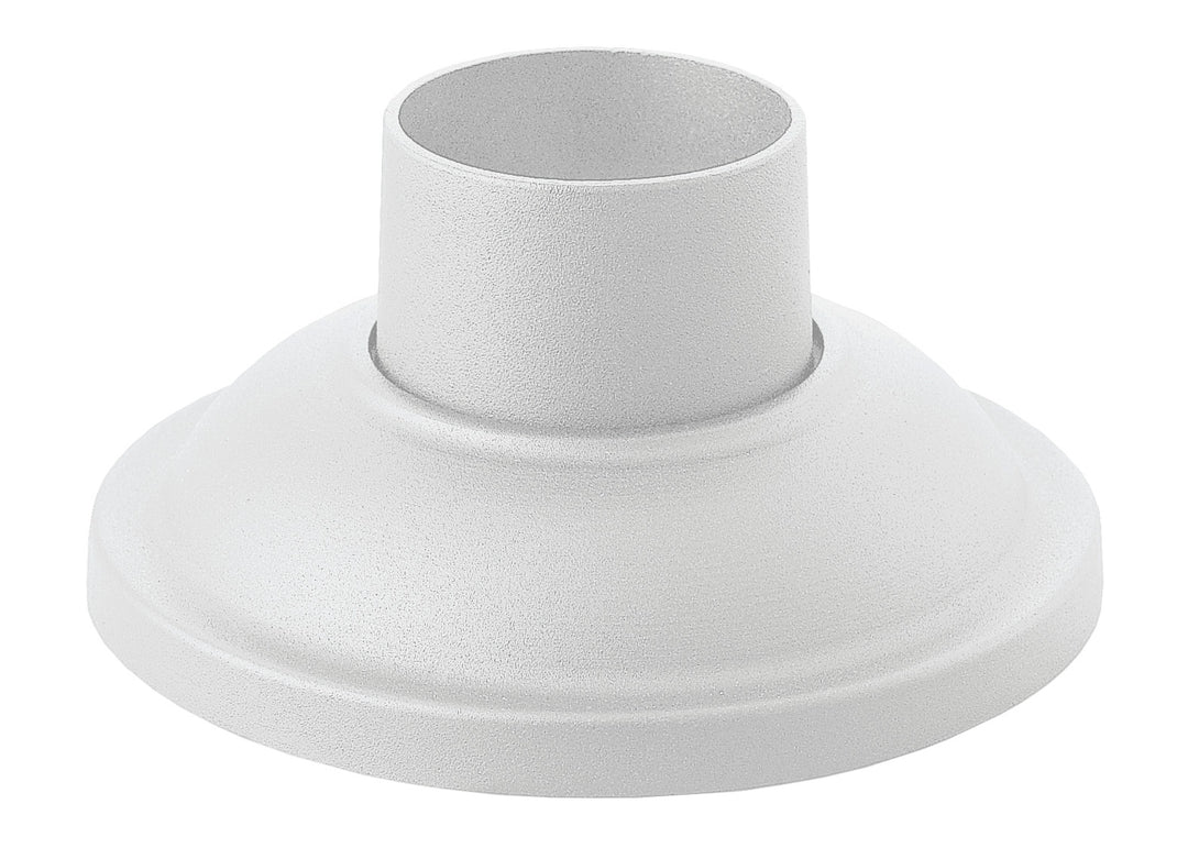Outdoor Pier Mounts - HINKLEY - 1304CW