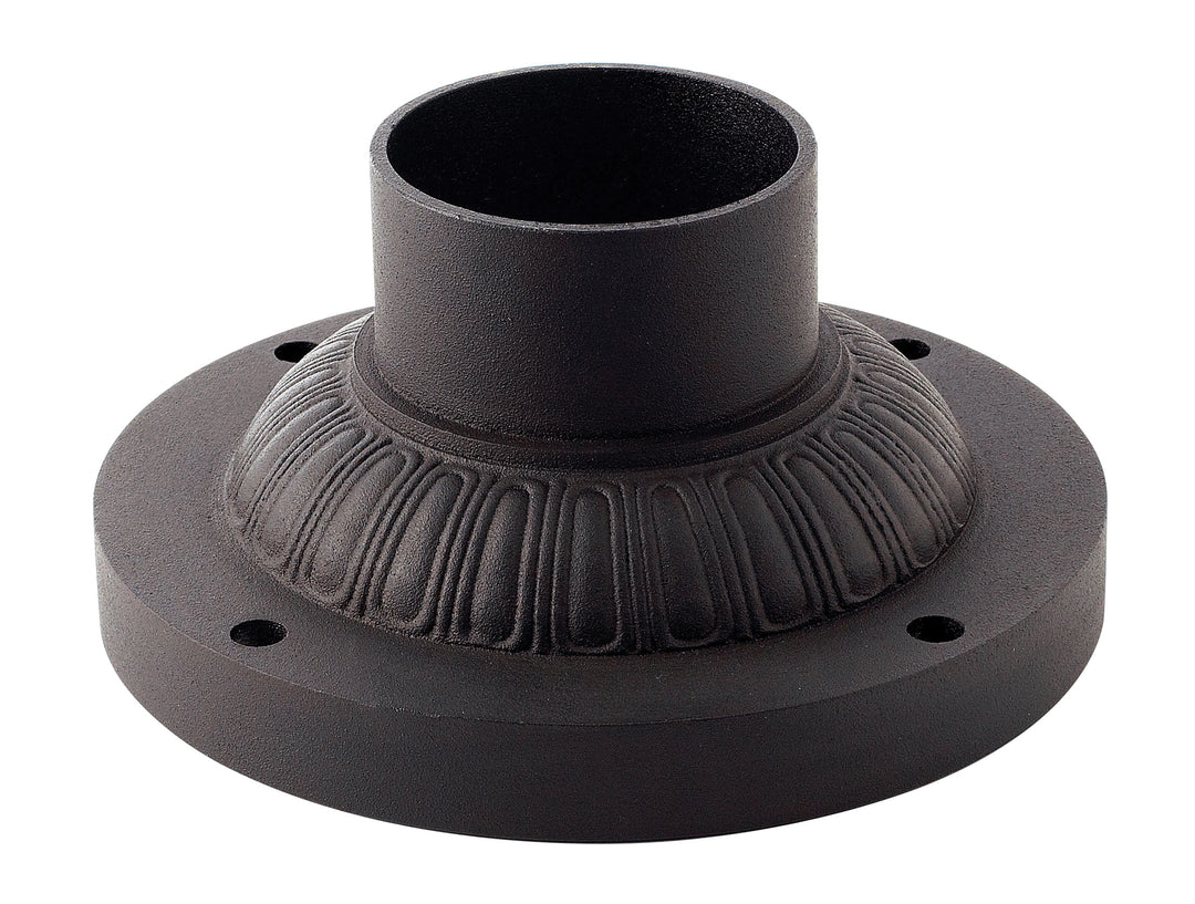 Outdoor Pier Mounts - HINKLEY - 1307MR