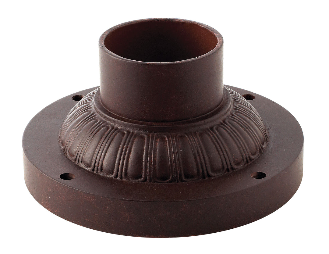 Outdoor Pier Mounts - HINKLEY - 1307RK