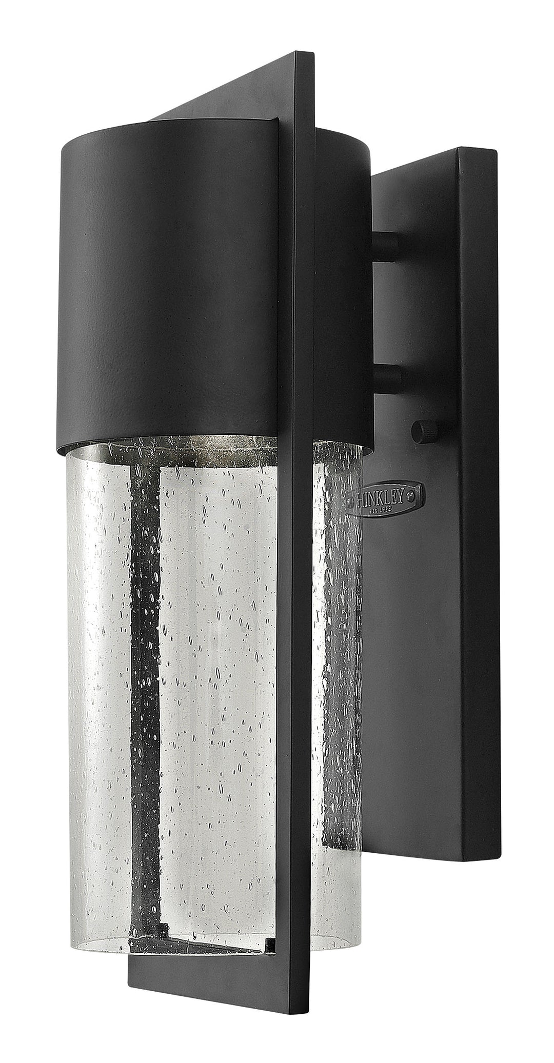 Outdoor Shelter - HINKLEY - 1320BK