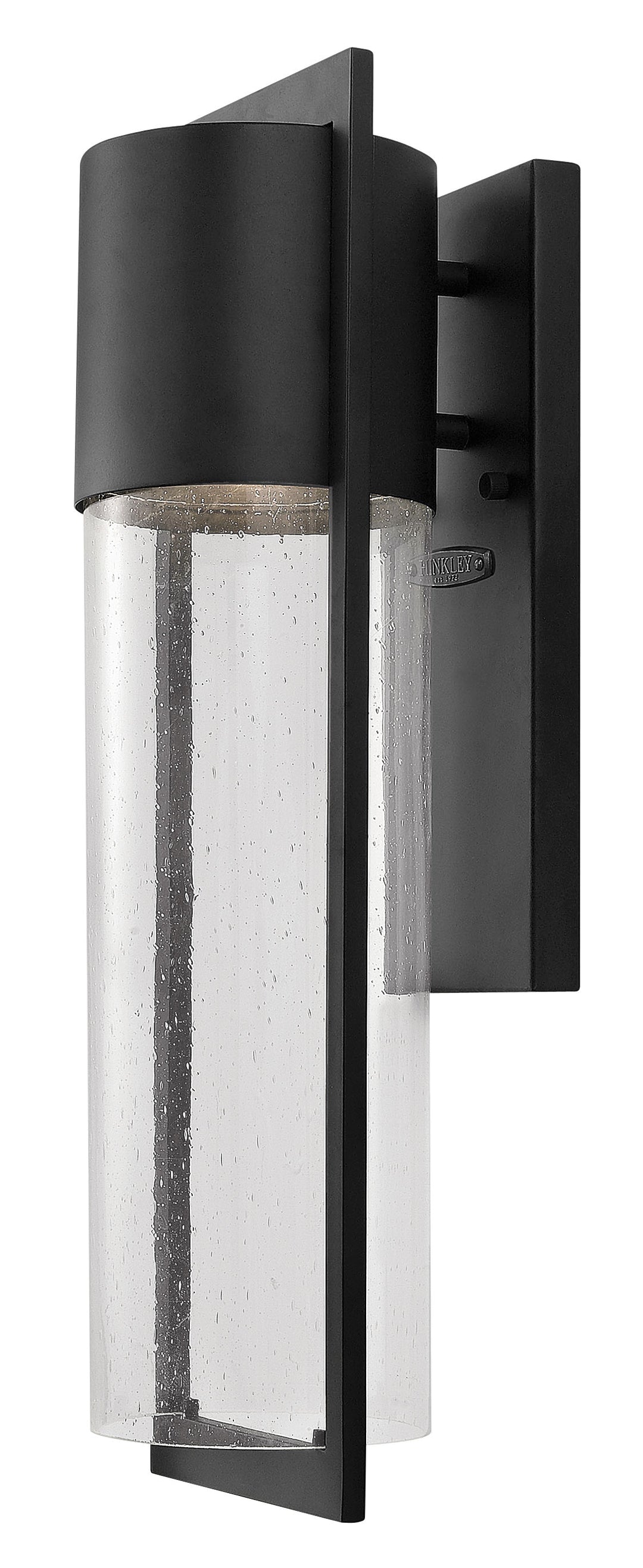 Outdoor Shelter - HINKLEY - 1324BK