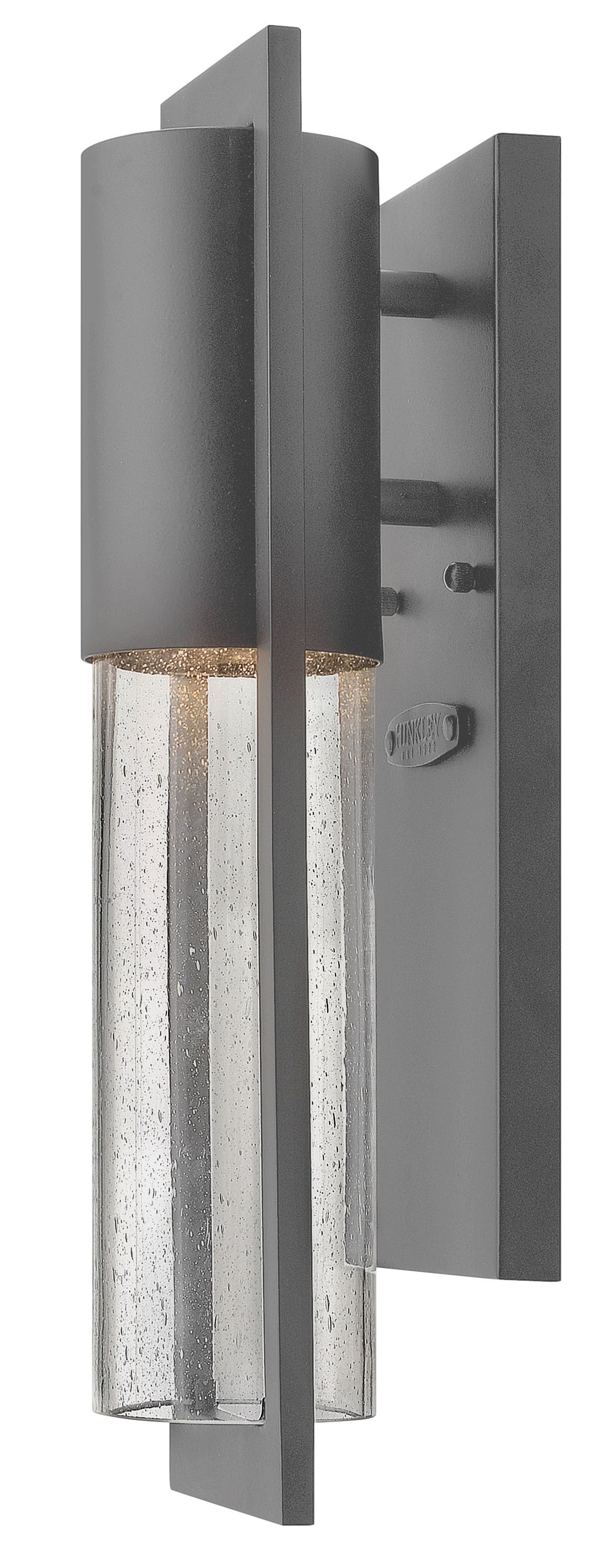 Outdoor Shelter - HINKLEY - 1326HE-LL