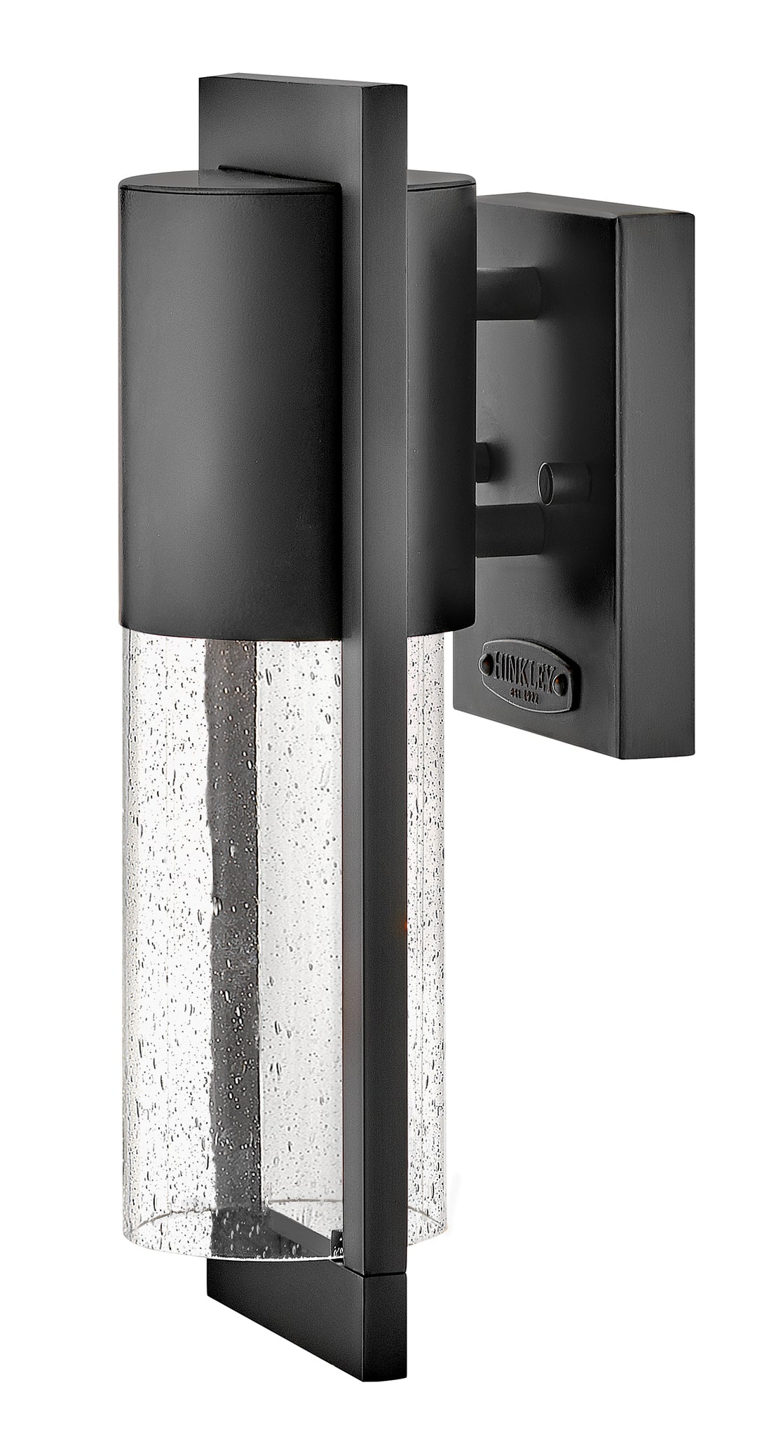 Outdoor Shelter - HINKLEY - 1327BK-LL