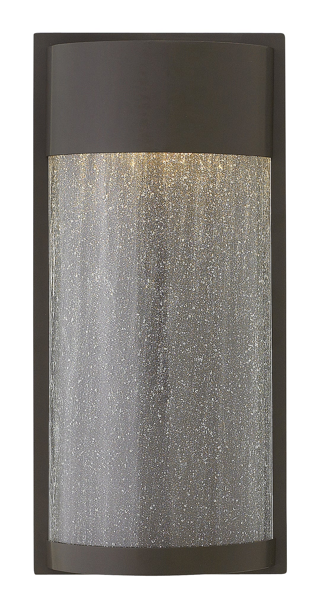 Outdoor Shelter - HINKLEY - 1344KZ