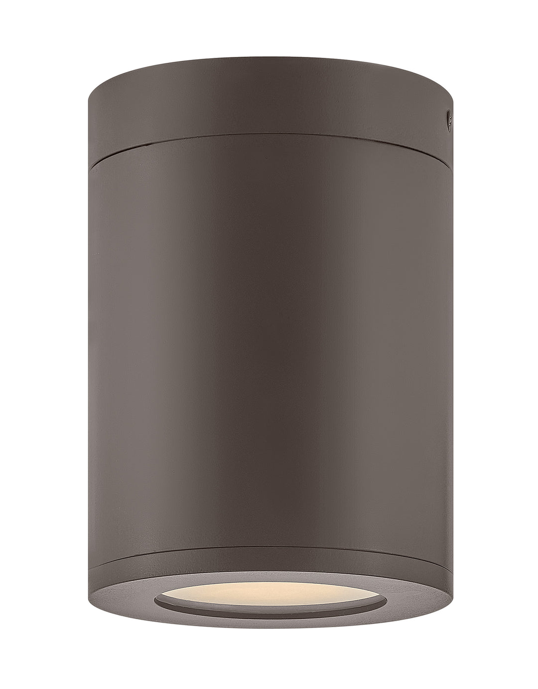 Outdoor Silo - HINKLEY - 13592AZ-LL