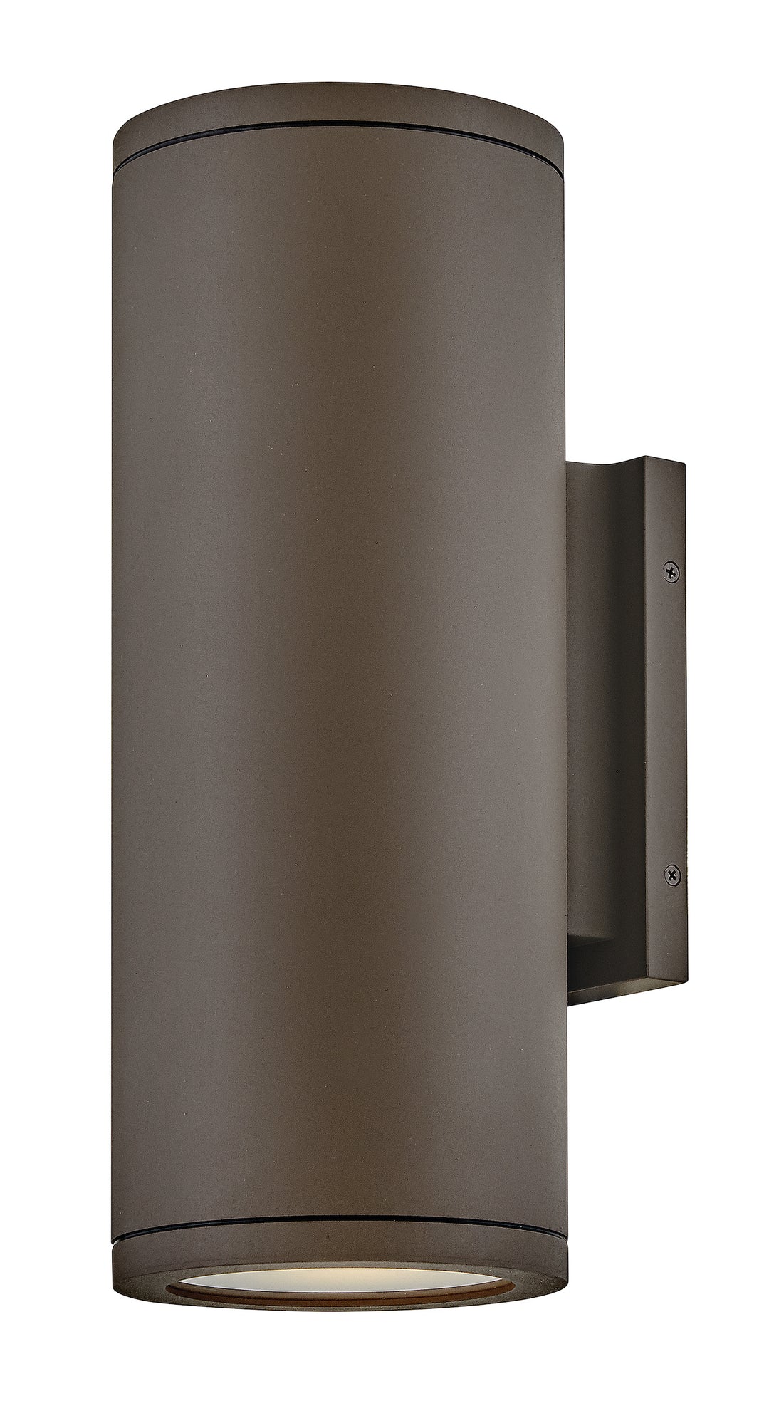 Outdoor Silo - HINKLEY - 13595AZ-LL