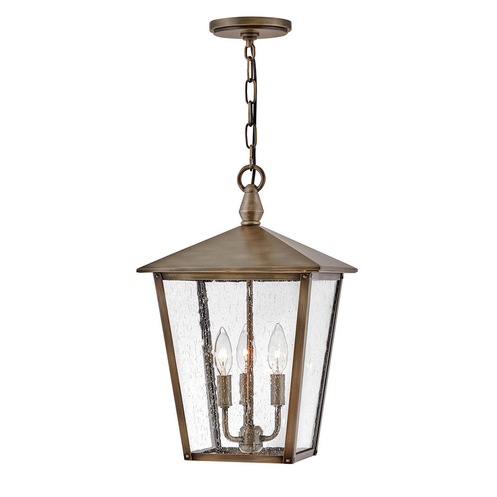 Outdoor Huntersfield - HINKLEY - 14062BU