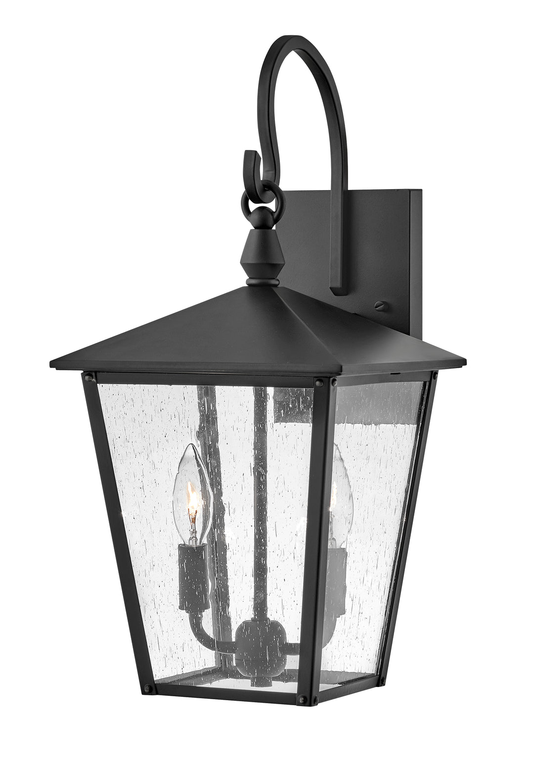 Outdoor Huntersfield - HINKLEY - 14064BK