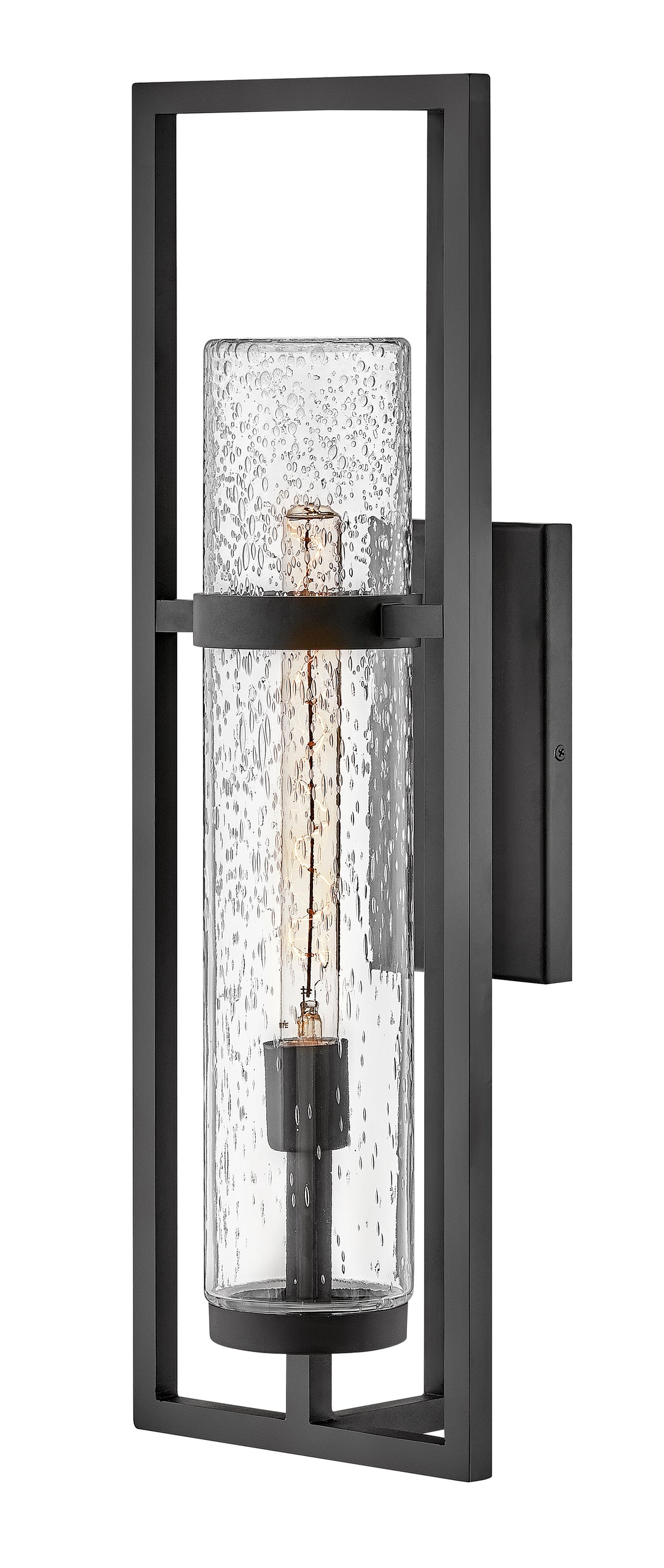 Outdoor Cordillera - HINKLEY - 14905BK
