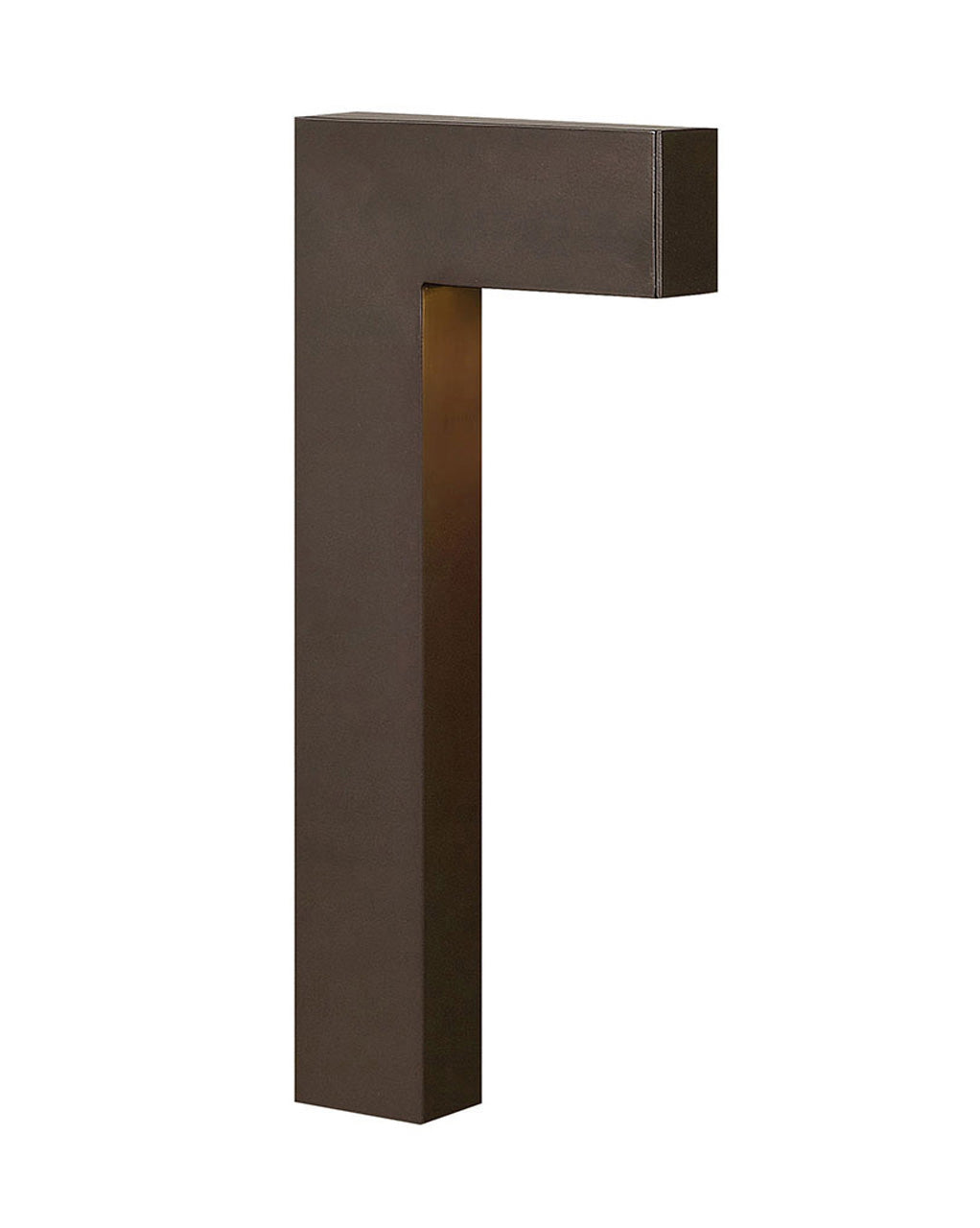 Landscape Atlantis - HINKLEY - 15014BZ-LL