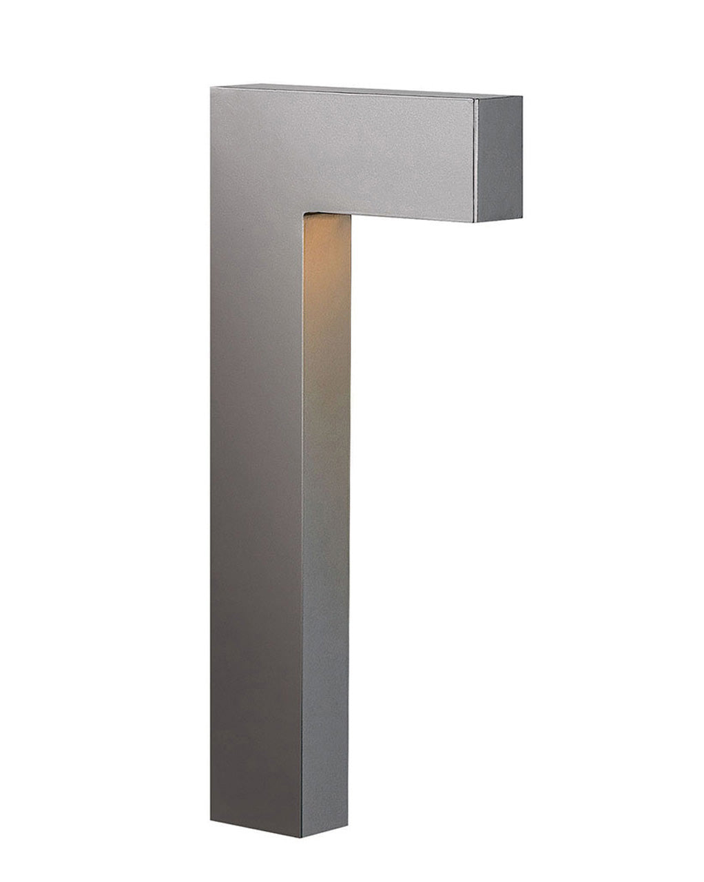 Landscape Atlantis - HINKLEY - 15014HE-LL