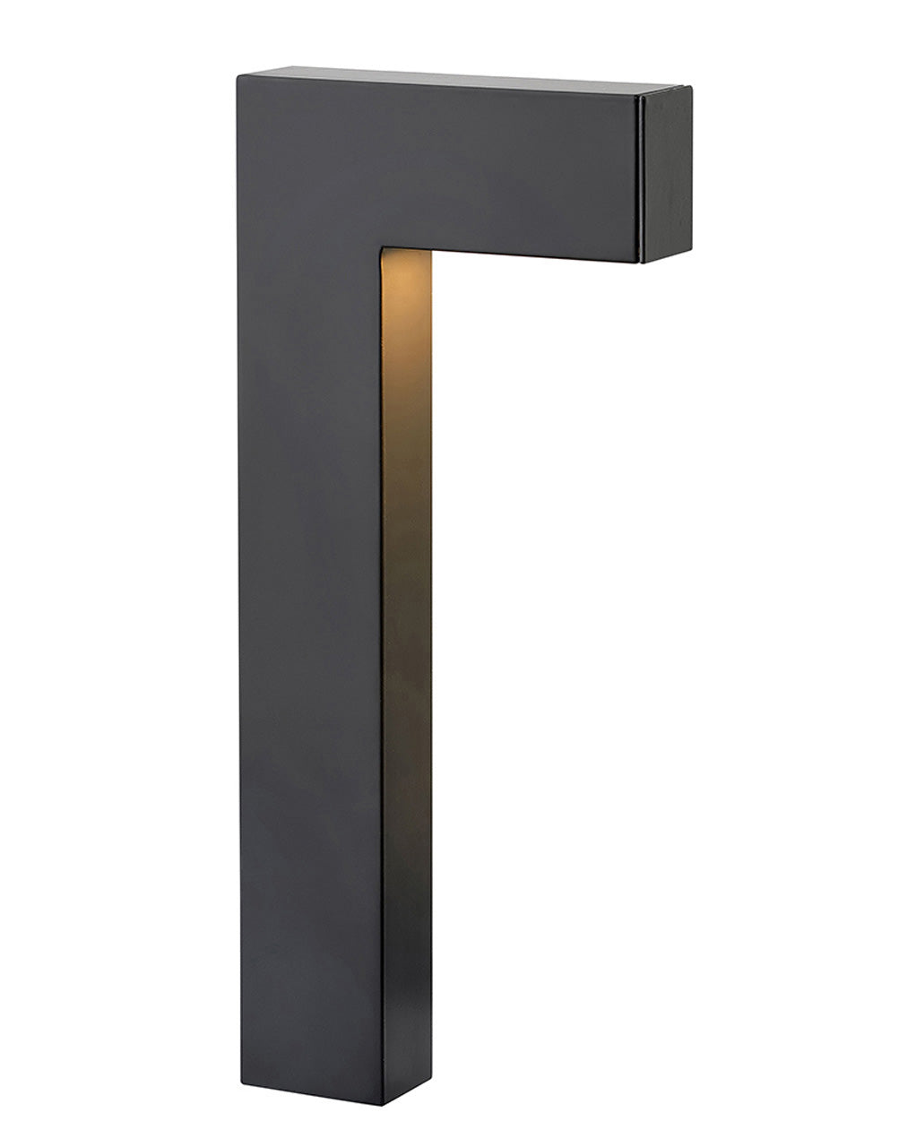Landscape Atlantis - HINKLEY - 15014SK-LL