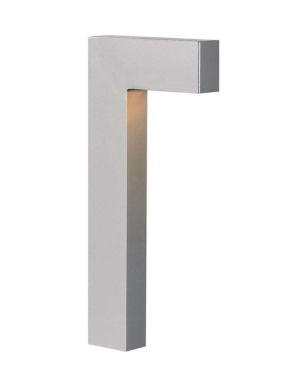 Landscape Atlantis - HINKLEY - 15014TT-LL