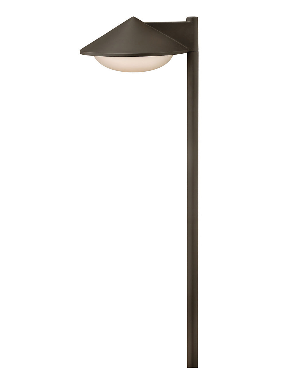 Landscape Contempo - HINKLEY - 1502BZ-LL