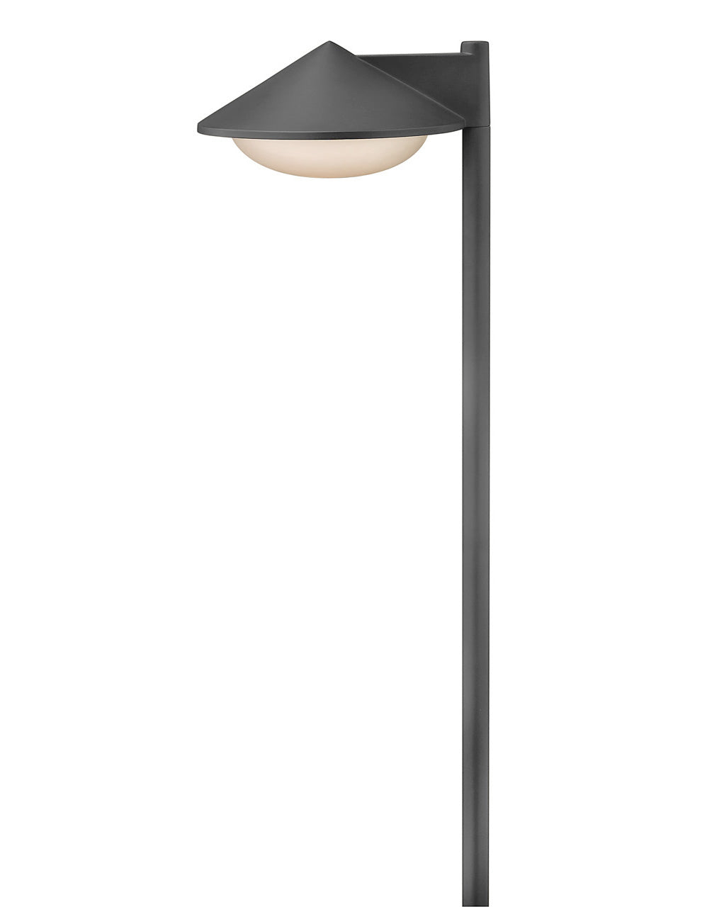 Landscape Contempo - HINKLEY - 1502CY-LL