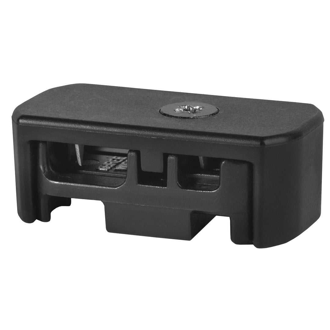 Landscape Accessory - HINKLEY - 1507QC