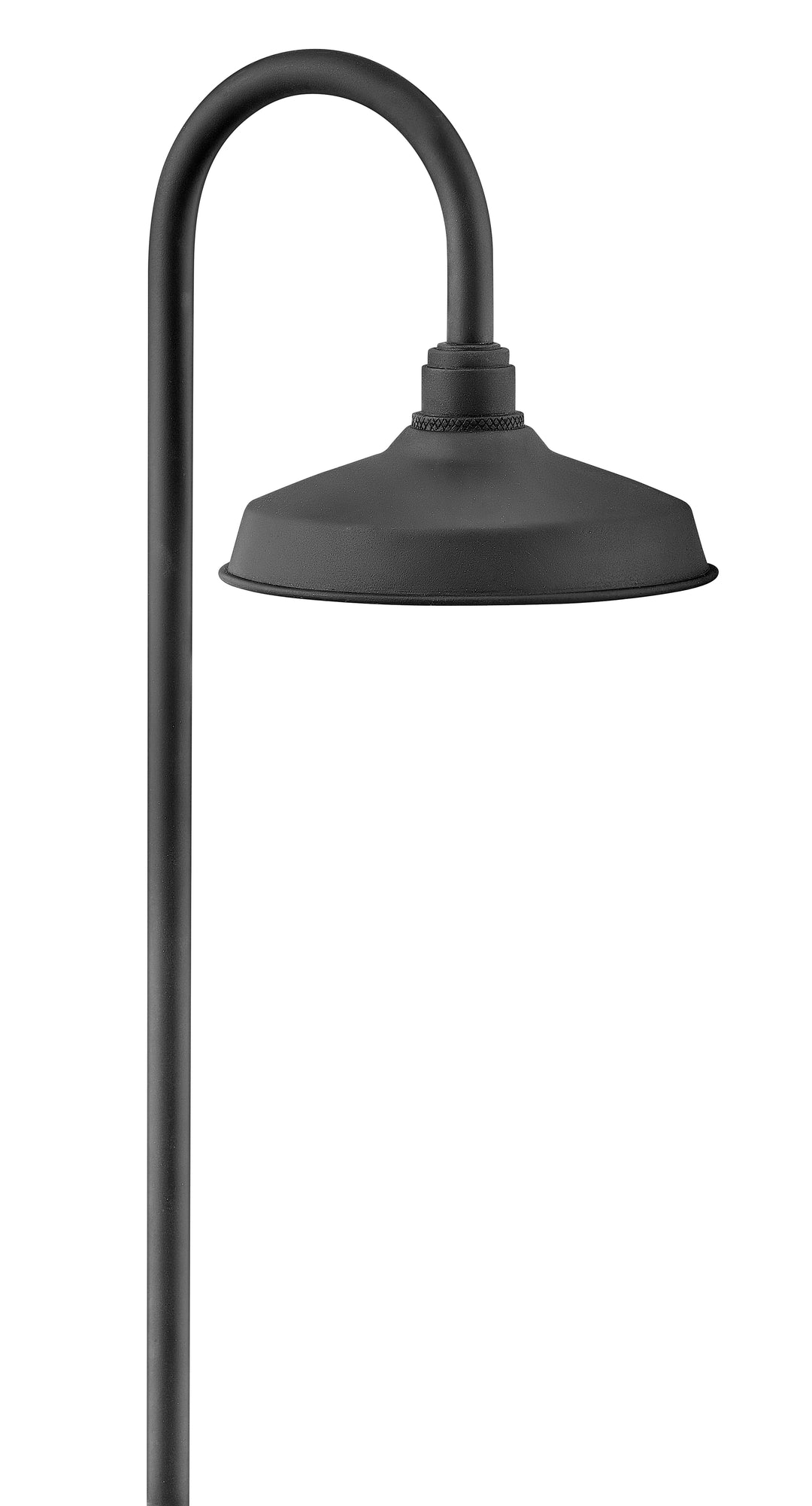 Landscape Foundry - HINKLEY - 15102TK-LL