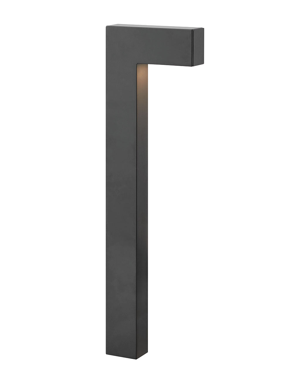Landscape Atlantis - HINKLEY - 1518SK-LL