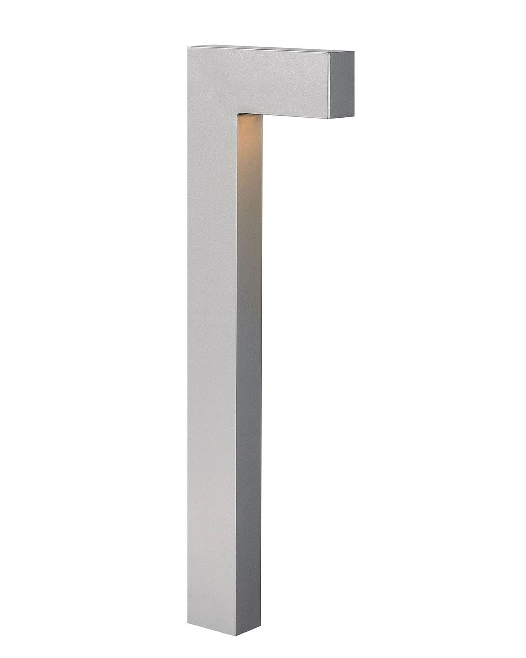 Landscape Atlantis - HINKLEY - 1518TT-LL