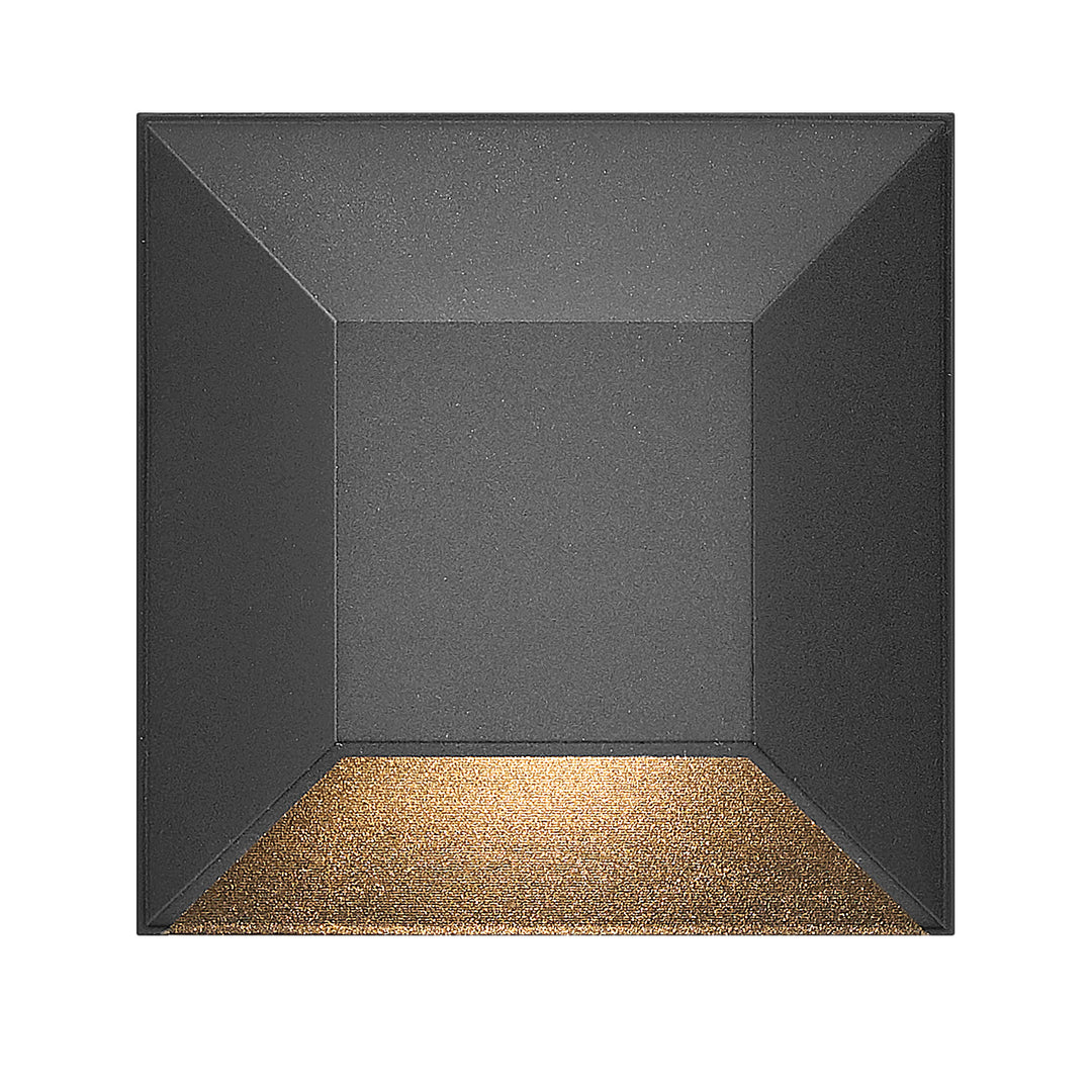 Landscape Nuvi - HINKLEY - 15222BK